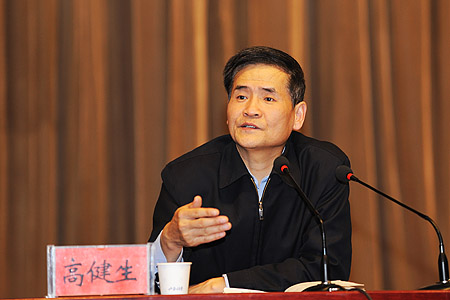 (党委组织部 供稿)