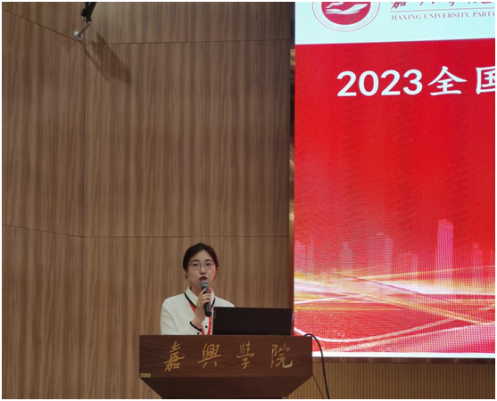 山西税务专科学校分数线_山西省财政税务分数线_2023年山西财政税务专科学校录取分数线