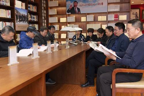 说明: http://www.sxftc.edu.cn/__local/9/09/4C/D94D44375C11F37D41E3C8DD03B_17EE7273_1615D.jpg