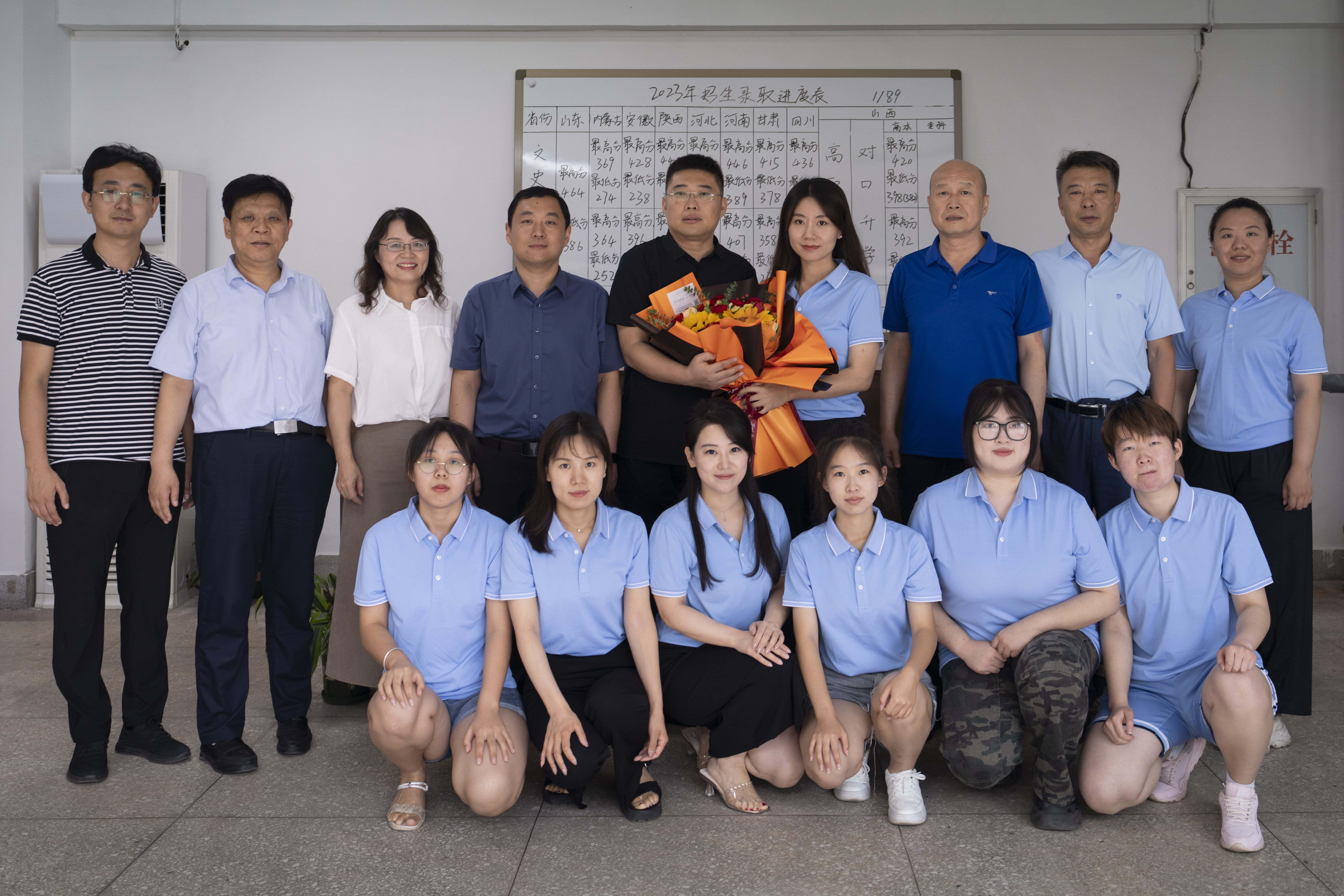 山西文科二本公辦學校有哪些_山西文科二本c類公辦學校_山西文科類二本大學